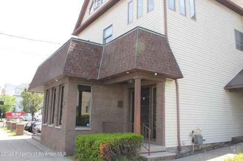 1305 Pittston Avenue, Scranton, PA, 18505 | Card Image