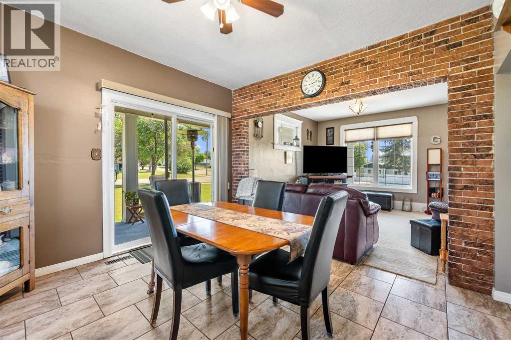 Residential in Chauvin 5