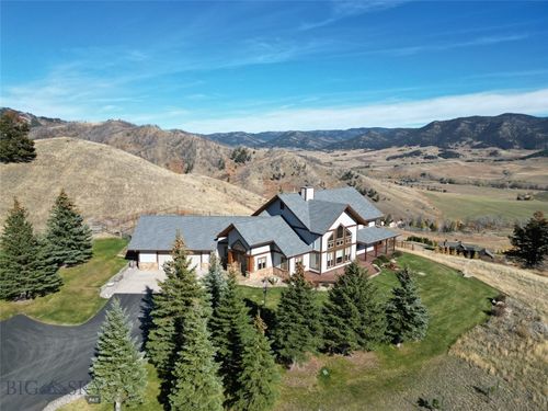 2429 Bridger Hills Dr, Bozeman, MT, 59715-7654 | Card Image