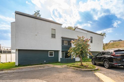 3-4-700 Grand Point Dr, Hot Springs, AR, 71901-8922 | Card Image