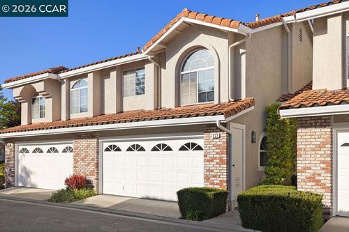 371 Bellflower Ct, San Ramon, CA, 94582-5523 | Card Image