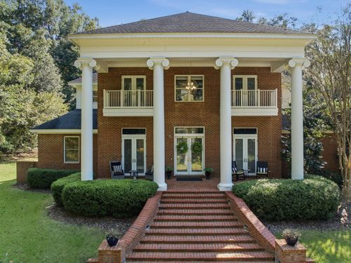 117 Meadow Wood Court, Tallahassee, FL, 32312 | Card Image
