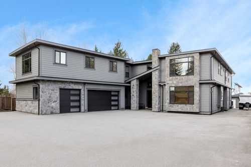 23697 Old Yale Rd, Langley, BC, V2Z2K4 | Card Image