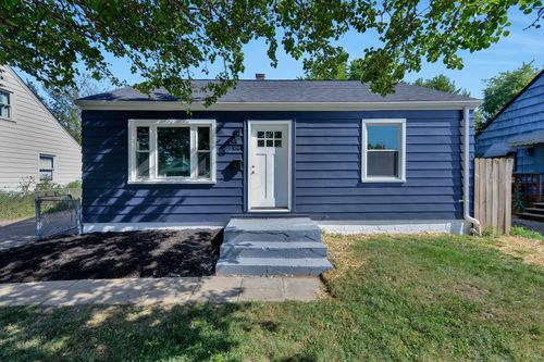 1064 Urana Ave, Columbus, OH, 43224-3335 | Card Image