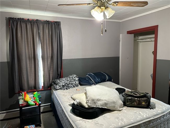 404 S Chestnut St, House other with 4 bedrooms, 3 bathrooms and 2 parking in Scottdale PA | Image 12