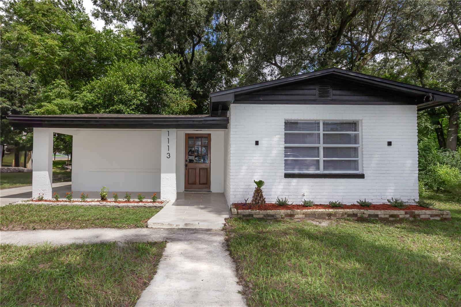 8th St, Lakeland, FL 33805