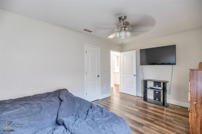 7563 Tuscany Dr, House other with 3 bedrooms, 2 bathrooms and null parking in Abilene TX | Image 27