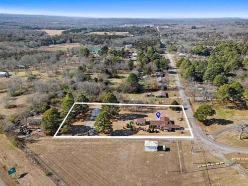 113 Woodlawn Rd, Judsonia, AR, 72081-8936 | Card Image