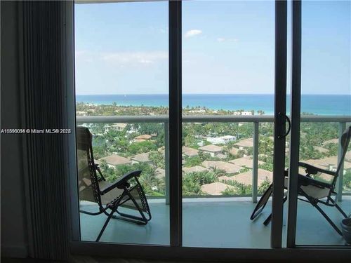 apt-1624-19380 Collins Ave, Sunny Isles Beach, FL, 33160-2457 | Card Image