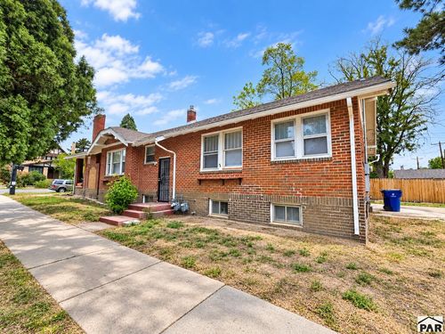 2-2400 - 2402 West St, Pueblo, CO, 81003-1766 | Card Image