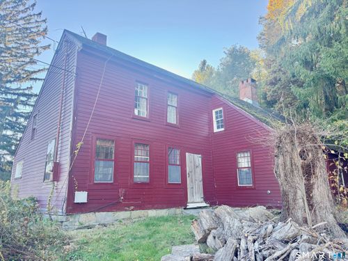 188 Mountain Spring Rd, Tolland, CT, 06084-3315 | Card Image