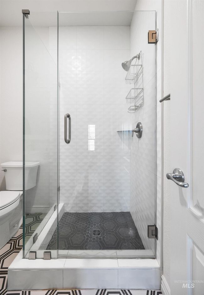 1197 N Cove Colony Way, House other with 4 bedrooms, 4 bathrooms and 3 parking in Eagle ID | Image 31