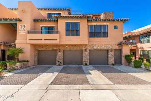 2120-20660 N 40th St, Phoenix, AZ, 85050-7301 | Card Image