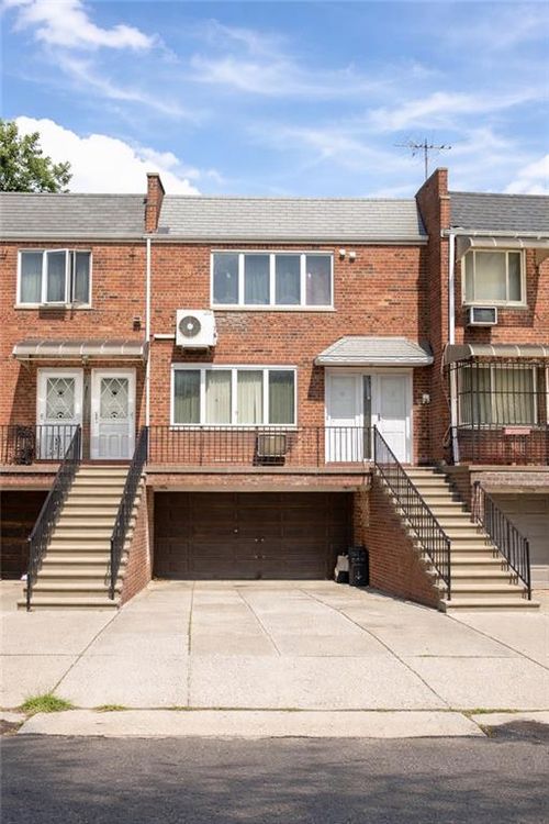 2579 1st Street, Brooklyn, NY, 11223 | Card Image