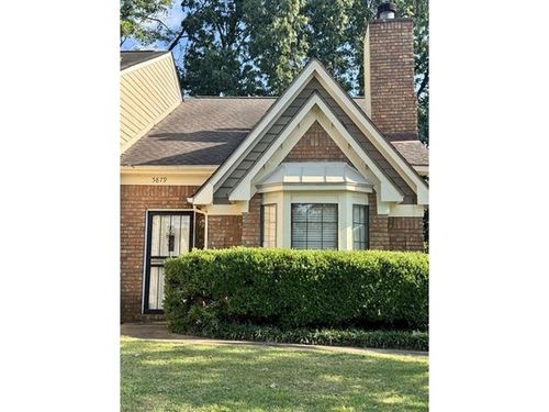 5879 Jardin Pl, Memphis, TN, 38141-6824 | Card Image