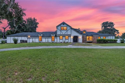 12603 Lake Hills Dr, Riverview, FL, 33569-6432 | Card Image