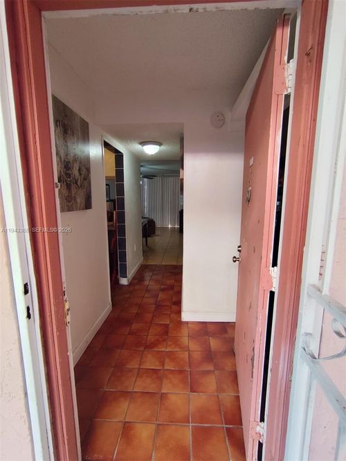 apt-142-19781 Sw 114th Ave, Miami, FL, 33157-1079 | Card Image