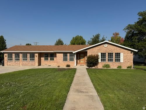 530 S 900 W, Brigham City, UT, 84302-3297 | Card Image