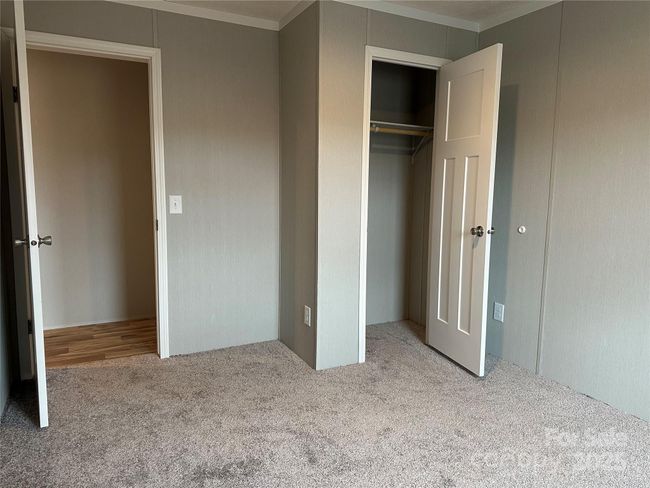 56 - 252 Fairchase Cir, House other with 3 bedrooms, 2 bathrooms and null parking in Stony Point NC | Image 19