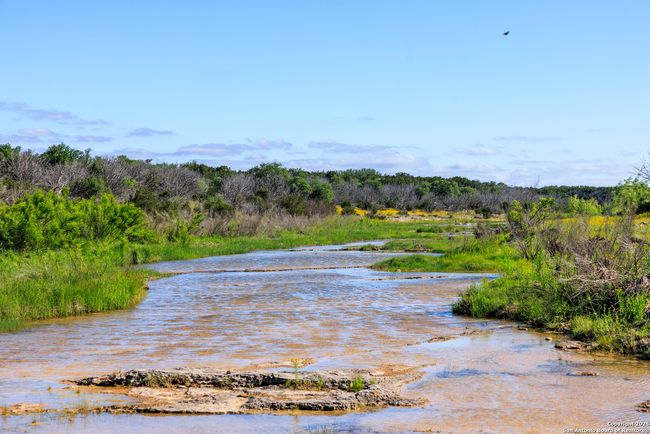 0000 Langes Mill Rd, Home with 0 bedrooms, 0 bathrooms and null parking in Doss TX | Image 40