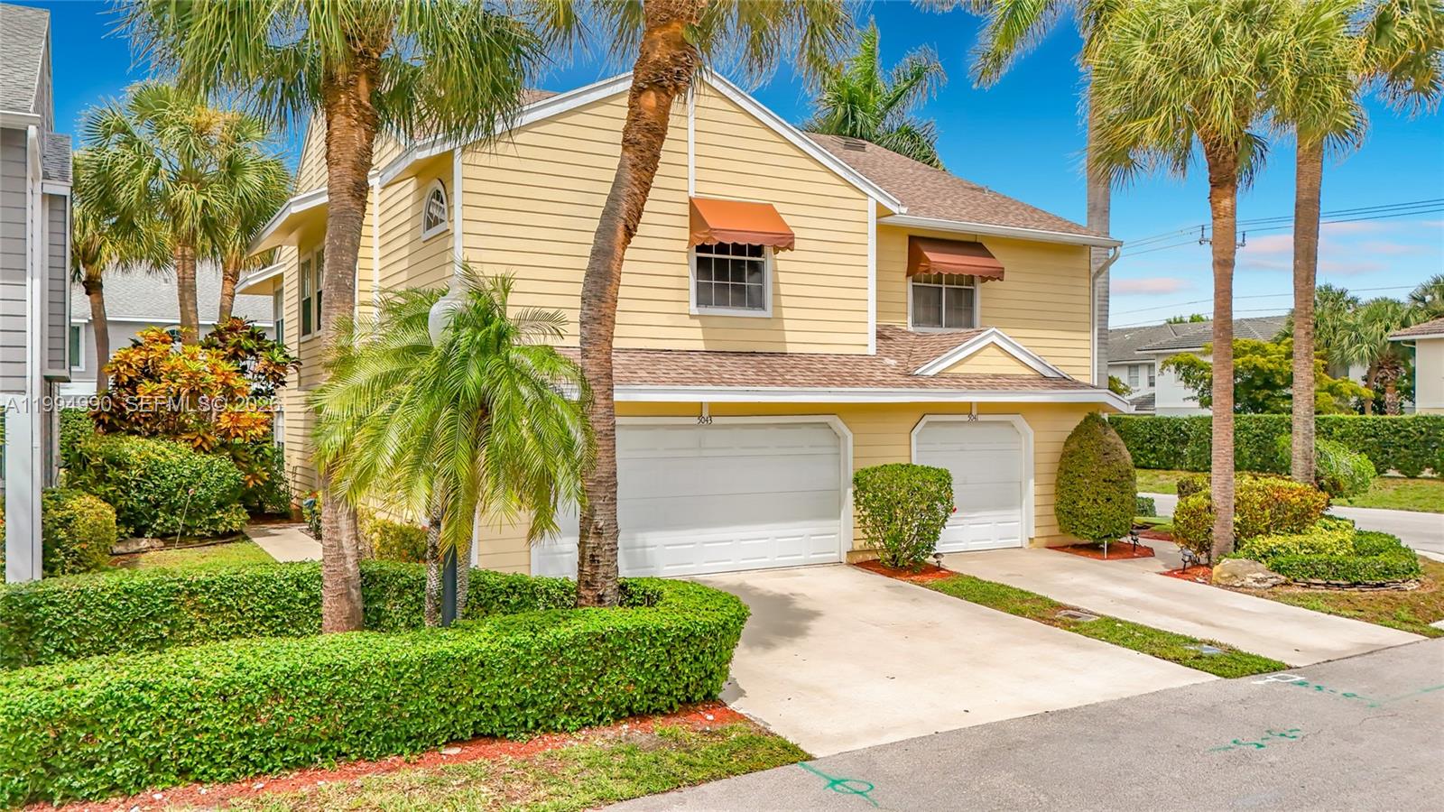Residential in Boca Raton 5