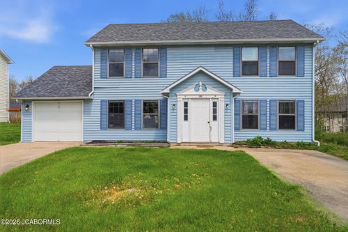 aandb-305 E Liberty Ln, ASHLAND, MO, 65010-1232 | Card Image
