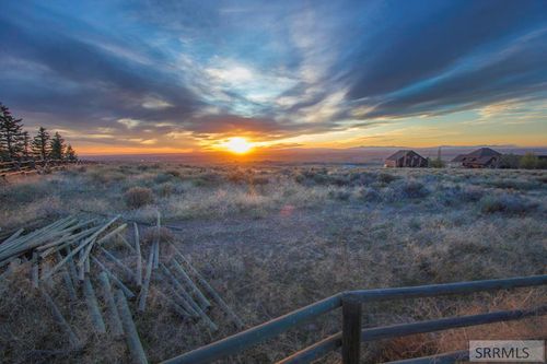 TBD Henry Creek Rd, Idaho Falls, ID, 83406 | Card Image