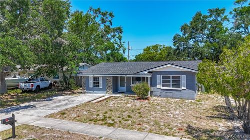 10931 110th Ave, Largo, FL, 33778-3314 | Card Image