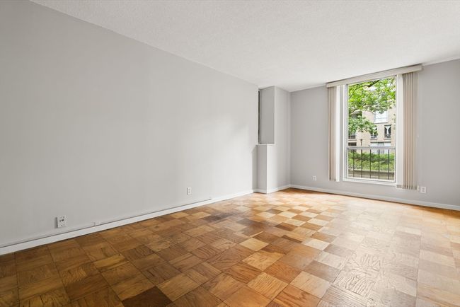 APT-220 - 99 Pond Ave, Condo with 2 bedrooms, 2 bathrooms and null parking in Brookline MA | Image 10