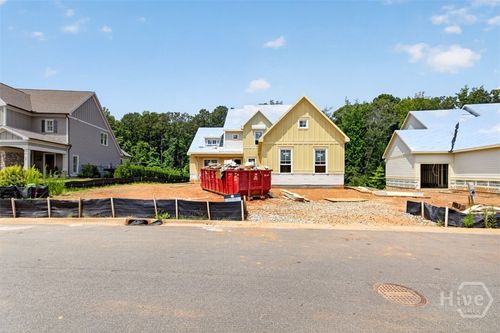 271 Lake Vista Dr, Statham, GA, 30666-2669 | Card Image