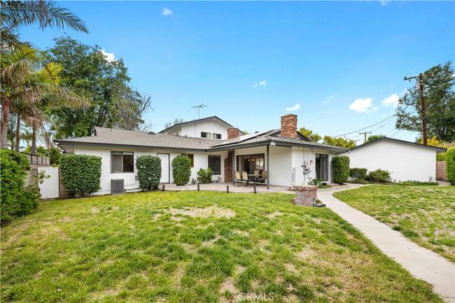 811 E Norman Ave, House other with 4 bedrooms, 4 bathrooms and 2 parking in Arcadia CA | Image 24