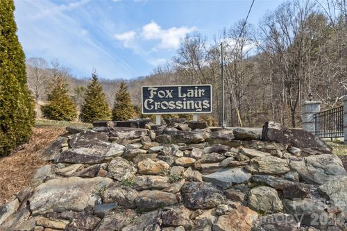10-46 Carden Dr, Weaverville, NC, 28787-8880 | Card Image