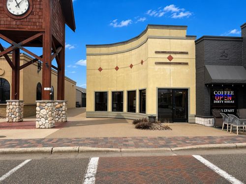 35736 Allen Ave, Crosslake, MN, 56442-5502 | Card Image