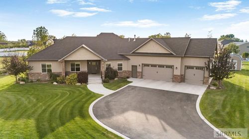 429 N 3836 E, Rigby, ID, 83442-5126 | Card Image