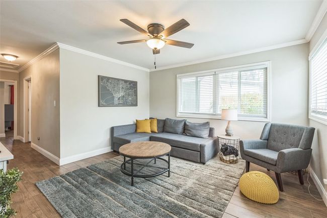 4412 W Oklahoma Ave, House other with 3 bedrooms, 3 bathrooms and null parking in TAMPA FL | Image 15
