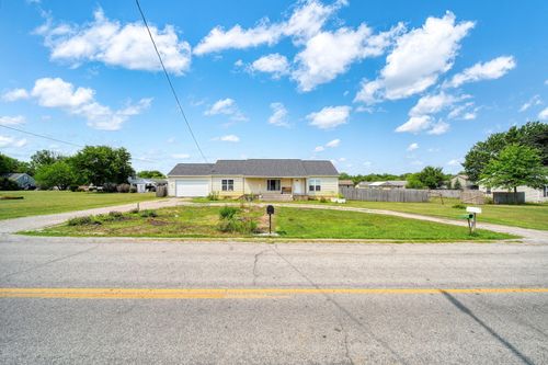 3020 Carson Hwy, Adrian, MI, 49221-1117 | Card Image