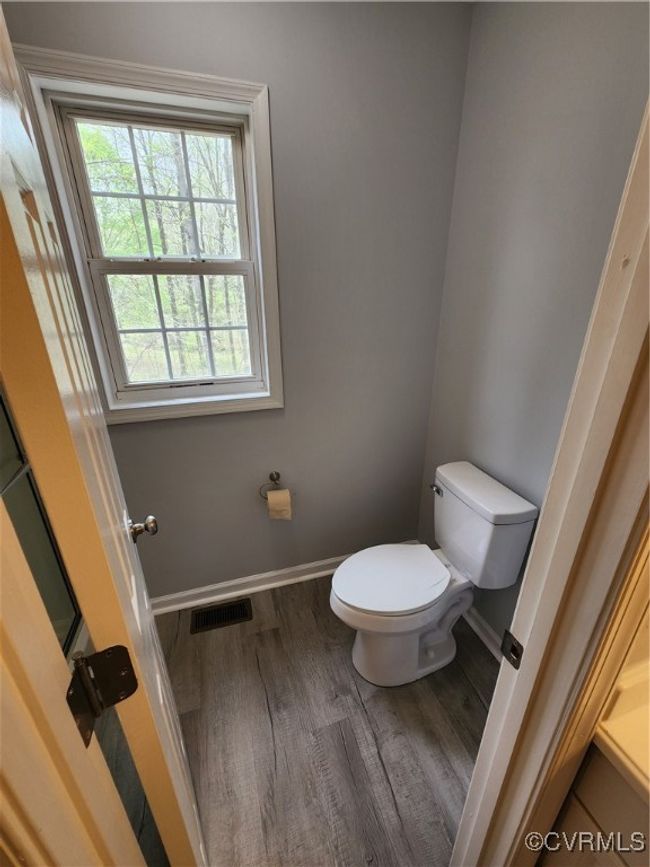4404 Canvasback Ct, House other with 3 bedrooms, 2 bathrooms and null parking in North Dinwiddie VA | Image 19