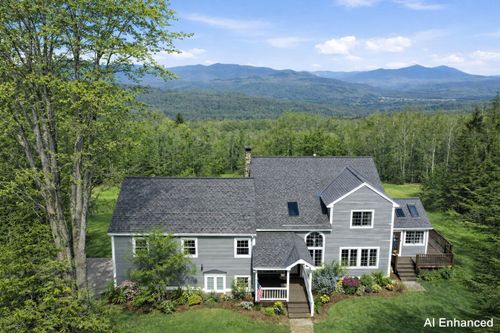 36 Puckerbrush Rd, Campton, NH, 03223-4138 | Card Image