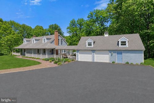 2712 Crystal Ln, BALDWIN, MD, 21013-9115 | Card Image