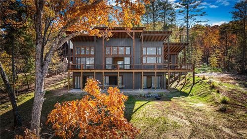 9 Sunrock Mountain Rd, Blue Ridge, GA, 30513 | Card Image