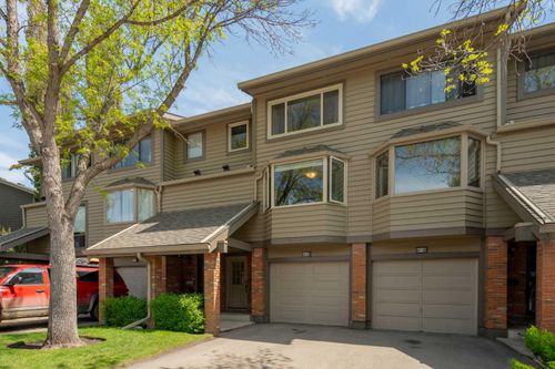48-99 Midpark Gdns Se, Calgary, AB, T2X1L5 | Card Image