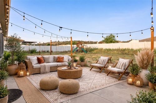 13410 Pasture Ct, Valley Center, CA, 92082-6977 | Card Image