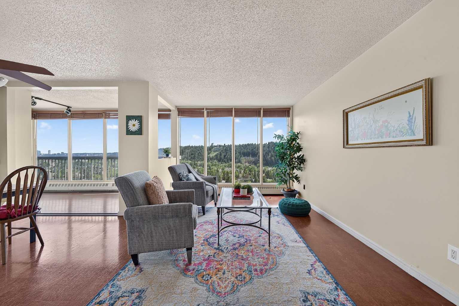 Residential in Calgary 5