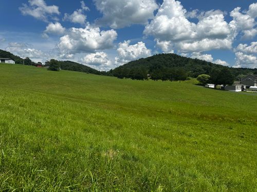 9999 Cannon Lake Road, Cannon, KY, 40923 | Card Image