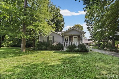 343 Avalon Street, Wood River, IL, 62095 | Card Image