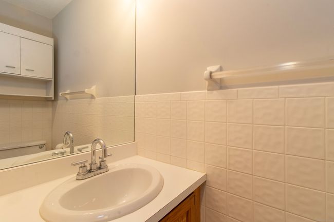 110 - 110 Foxbridge Village Rd, Condo with 2 bedrooms, 2 bathrooms and 2 parking in Branford CT | Image 7