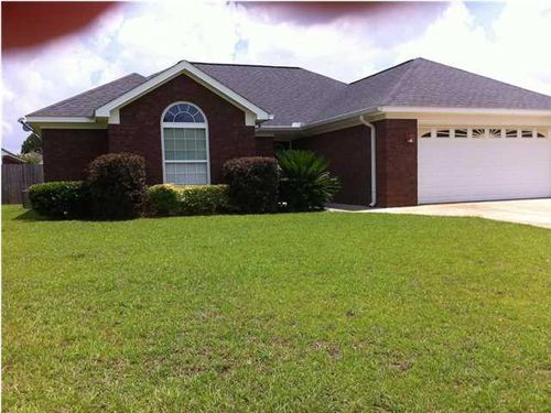 10201 Browning Place Ct, Mobile, AL, 36608-8500 | Card Image