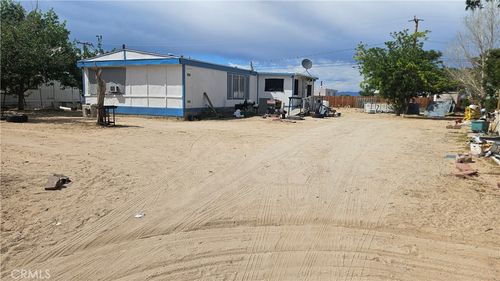 6805 Sunset Ave, Inyokern, CA, 93527-2244 | Card Image