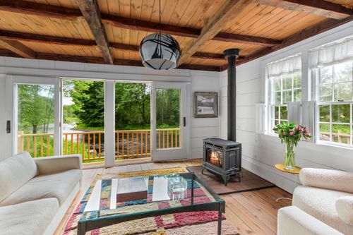 79 Head Tide Road, Alna, ME, 04535 | Card Image