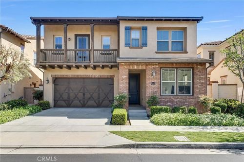 320 La Floresta Dr, Brea, CA, 92823 | Card Image